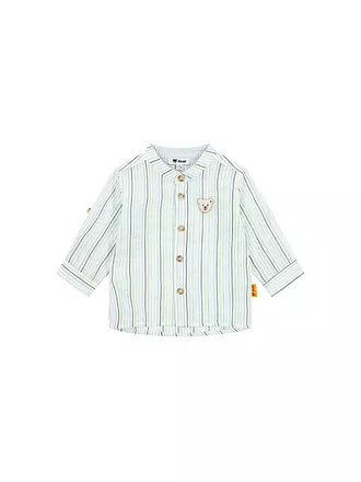STEIFF | Chemise pour bébé | 